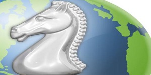 desiindian-chesshelp