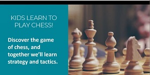 desiindian-chess2