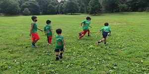 desindian-soccer