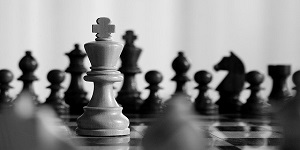 desiindian-chess-board