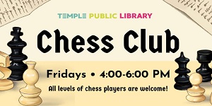desindian-chess-event